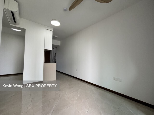 Normanton Park (D5), Apartment #568812861